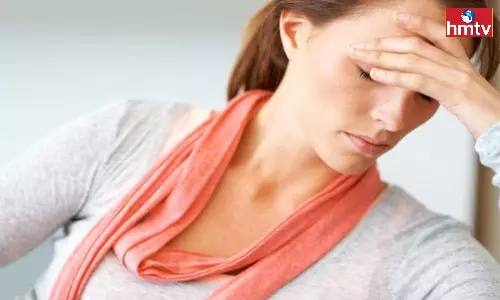 Deficiency of Potassium can lead to Fatigue Constipation and stress Problems add these to your Diet at this Time