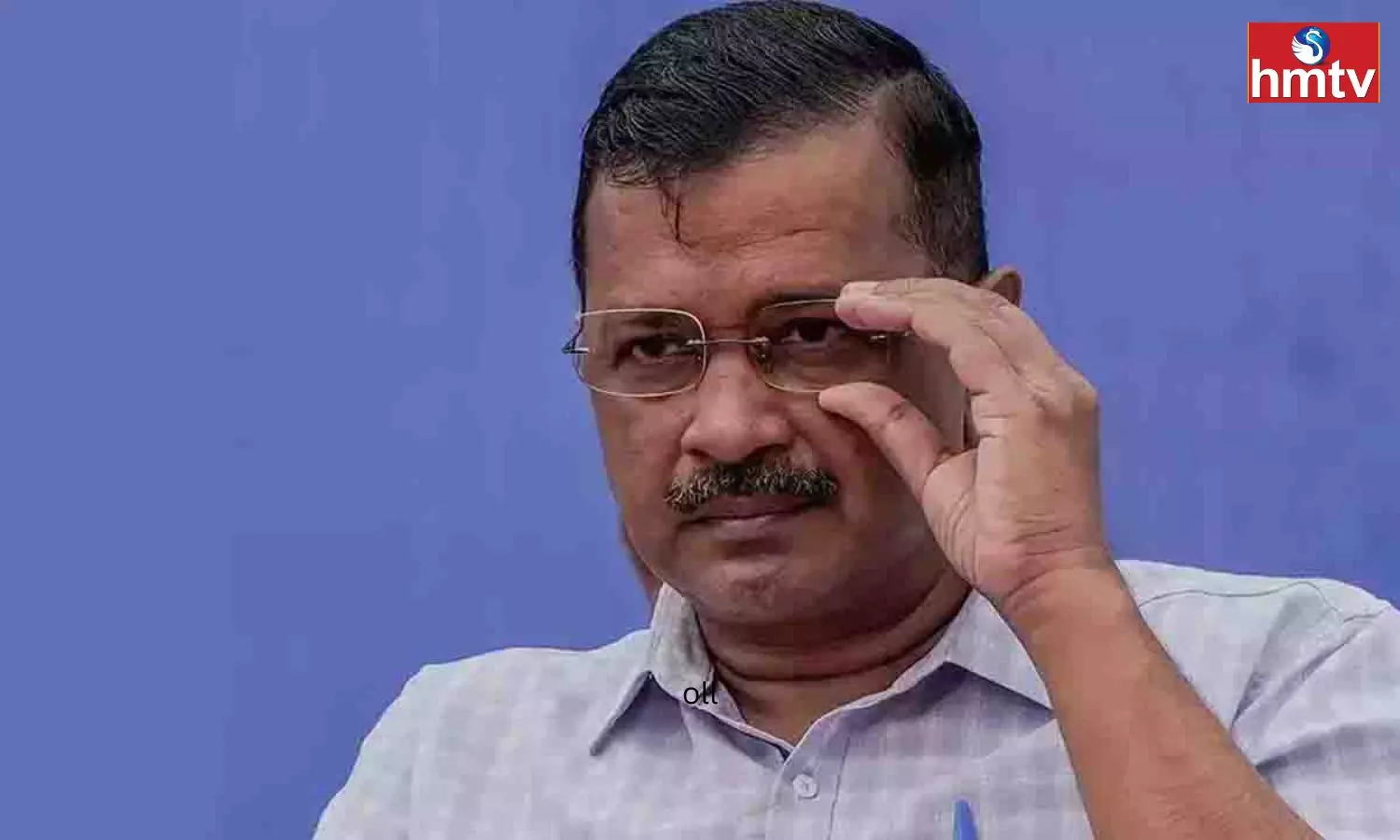Ed Summons Delhi Cm Arvind Kejriwal For 4th Time In Excise Policy Case
