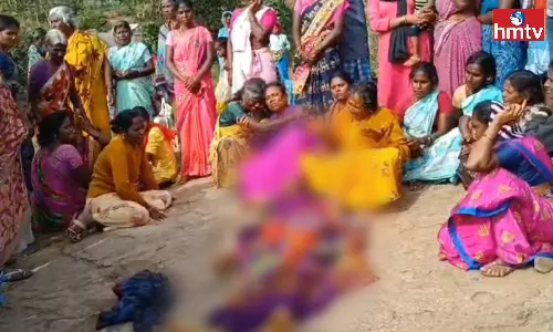 The Assailants Shot The Young Man With A Country Gun The Assailants Shot The Young Man With A Country Gun