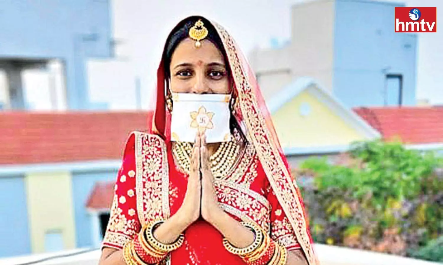 Software Employee Converted To Jainism In Adilabad Software Employee Converted To Jainism In Adilabad