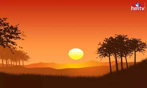 Sun Enters Capricorn from Today