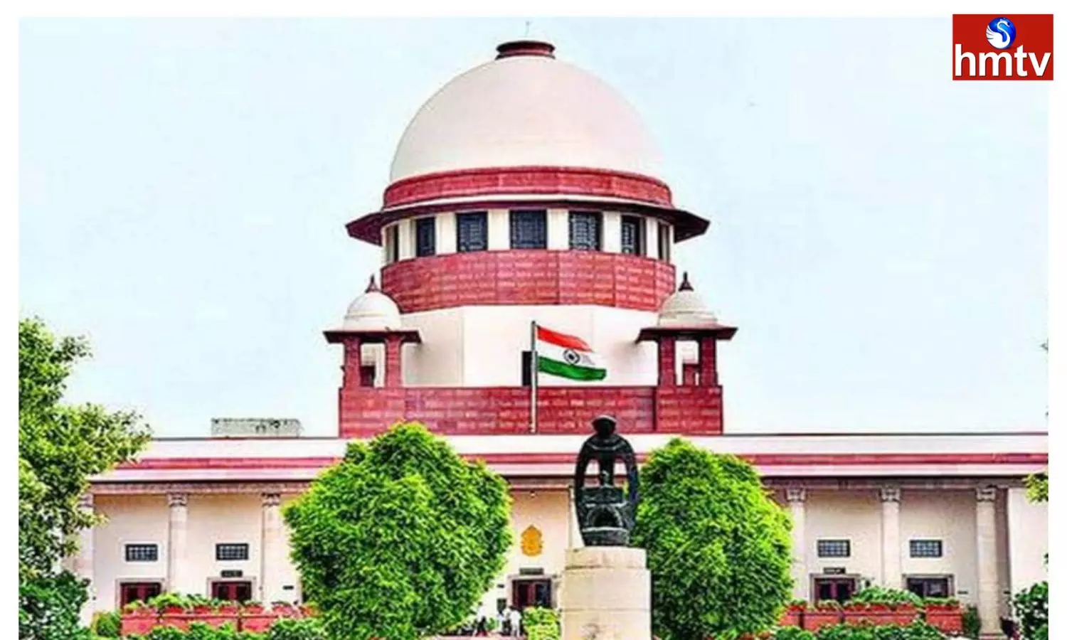 Supreme Courts Sensational Verdict On The Sri Krishna Janmabhoomi Dispute Supreme Courts Sensational Verdict On The Sri Krishna Janmabhoomi Dispute