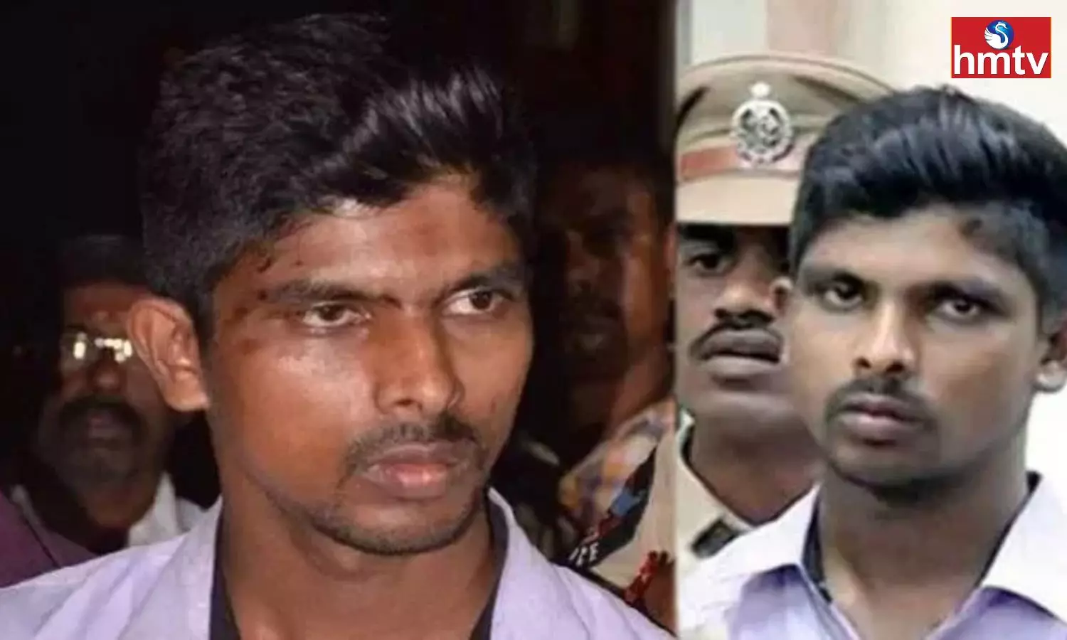 Srinu Has Been In Jail For 5 Years In The Kodi Kathi Case