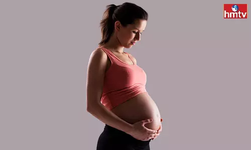 How Long Does It Take To Get Pregnant With IVF Treatment How Much Does It Cost