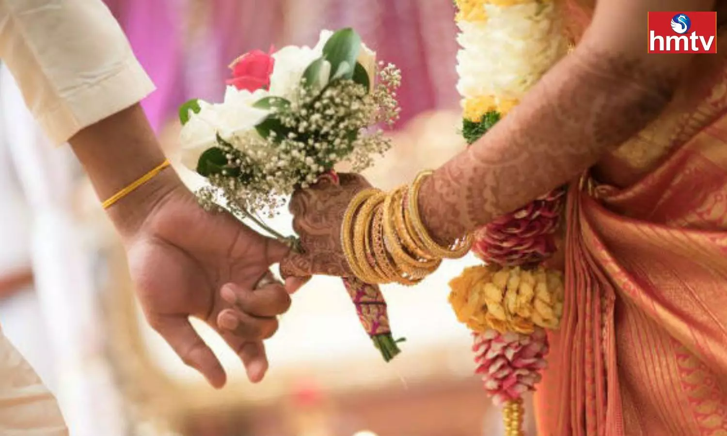 Marital Relations Are Set And Going Bad Again Do These Remedies According To Astrology