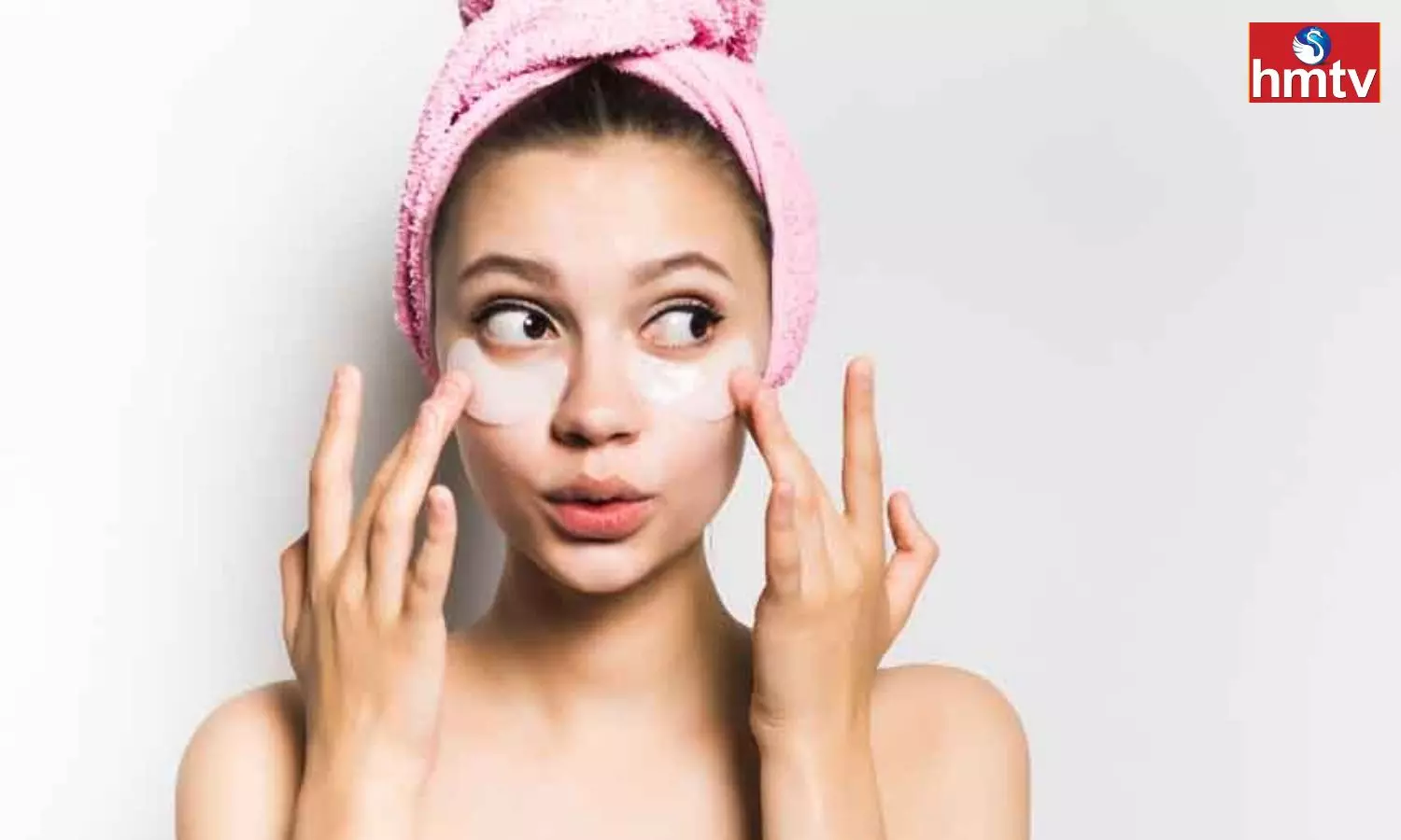 Best Beauty Tips For Teenage Girls