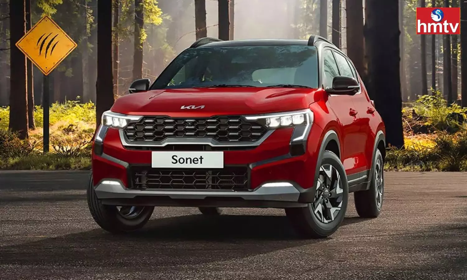 2024 Kia Sonet Launched In India At 7 99 Lakh Price Check Specifications And Mileage 2024 Kia Sonet Launched In India At 7 99 Lakh Price Check Specifications And Mileage