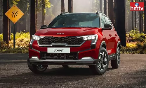2024 Kia Sonet Launched In India At 7 99 Lakh Price Check Specifications And Mileage 2024 Kia Sonet Launched In India At 7 99 Lakh Price Check Specifications And Mileage