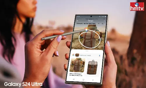 Samsung Galaxy S24 Series Price; AI Features Specifications Explained