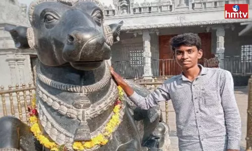 Minor Boy Attack Two Women And Suicide Due To Fear Minor Boy Attack Two Women And Suicide Due To Fear