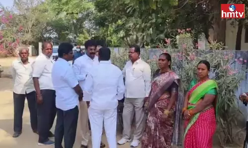 No-Confidence Motion Of Blown Members No-Confidence Motion Of Blown Members