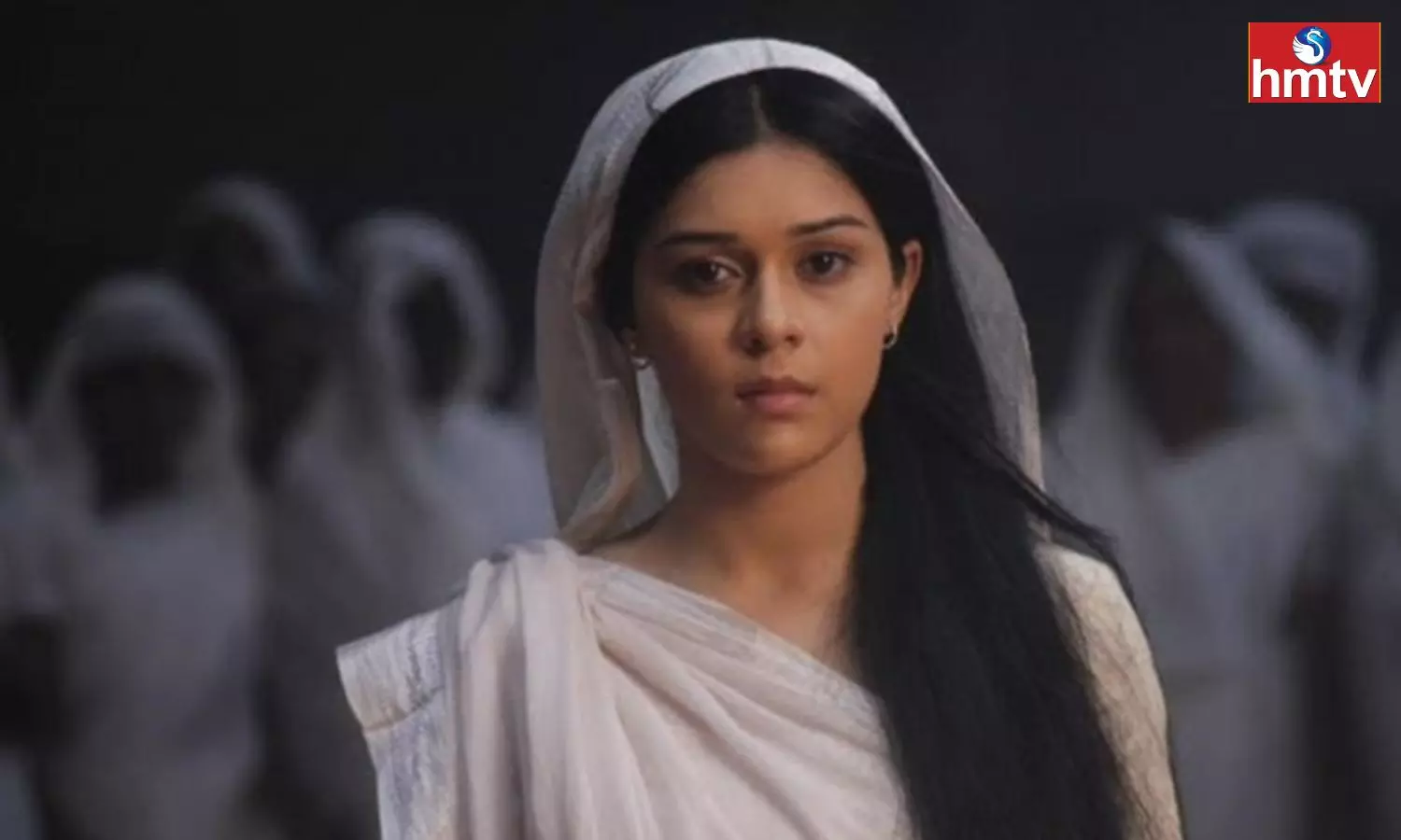 Learn About The Rights Of Widows In Terms Of Property Under The Law Learn About The Rights Of Widows In Terms Of Property Under The Law