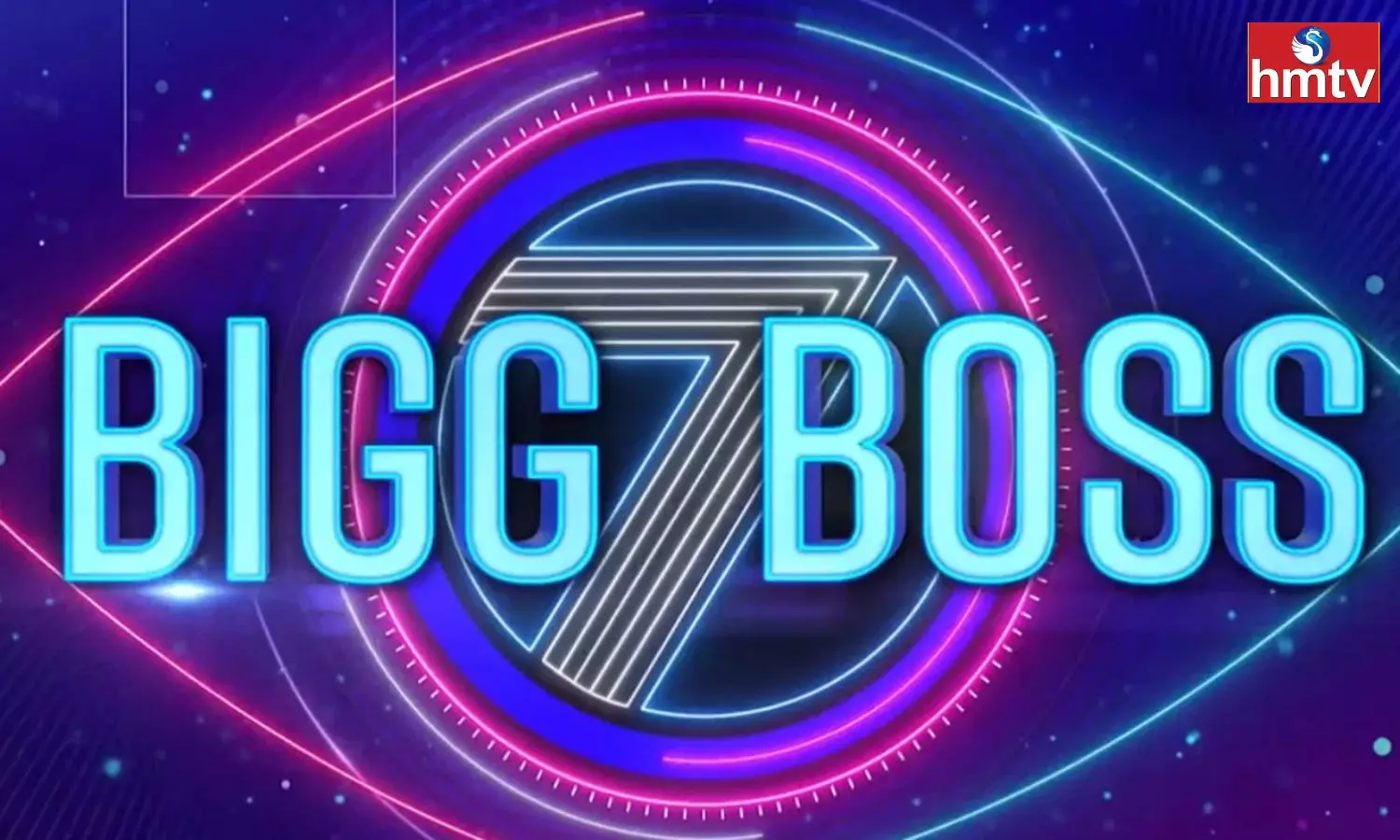 Cheating in the Name of Opportunity in Bigg Boss season-7