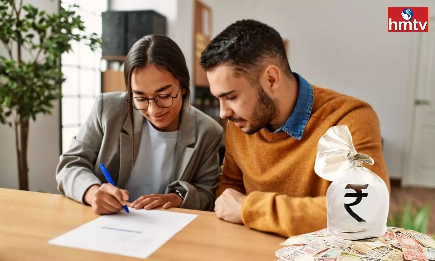 Have You Signed A Surety For A Friends Loan Know What The Effect Will Be Have You Signed A Surety For A Friends Loan Know What The Effect Will Be