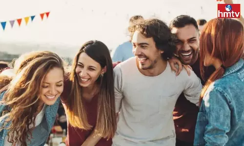 Keep These Things In Mind If You Want Your Friendship With Your Best Friend To Last Forever Keep These Things In Mind If You Want Your Friendship With Your Best Friend To Last Forever