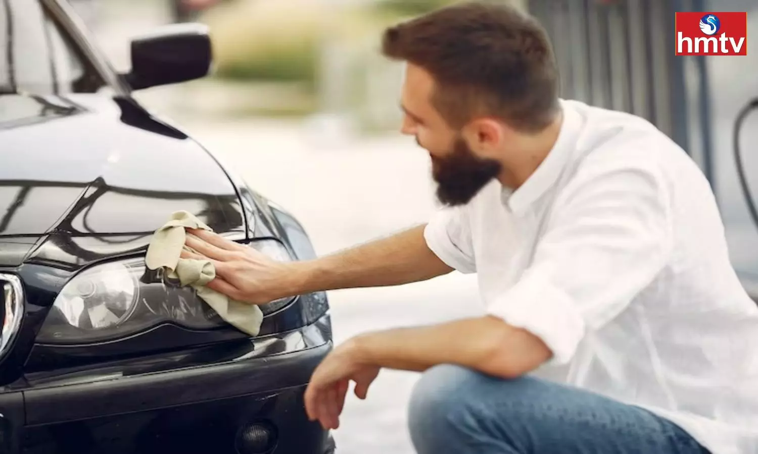 Every Car Must Have These Amazing Items While Long Driving