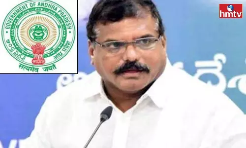 AP government talks with Anganwadis successful