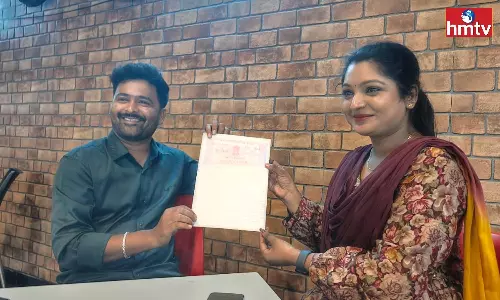 Money Collected In The Name Of Opportunity In Bigg Boss