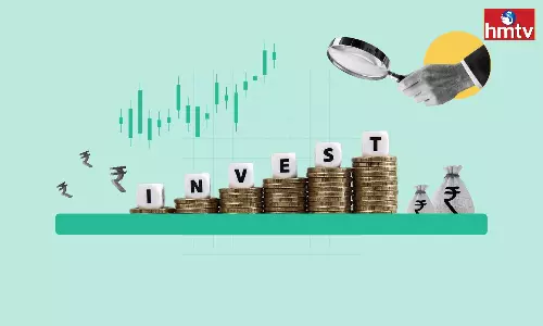 Want To Start Investment In 2024 Check Out These Options In the Share Market