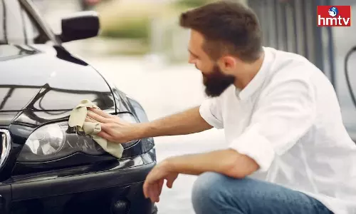 Every Car Must Have These Amazing Items While Long Driving