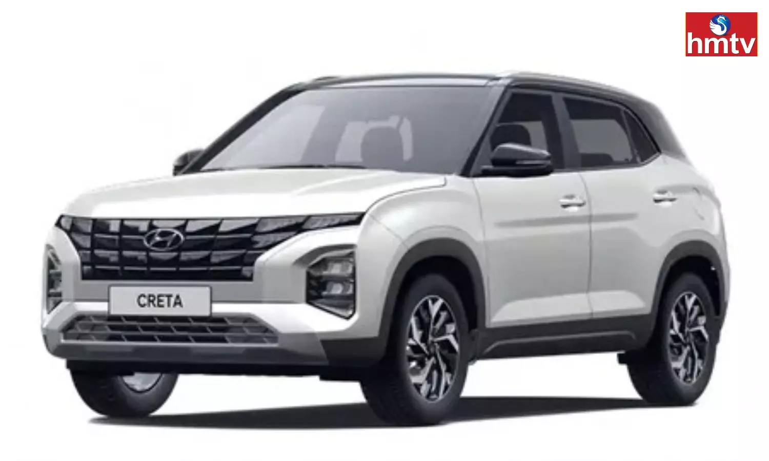 Hyundai Creta Launched in India Price Features Specifications Engine Colour Variants Booking Delivery and More Details