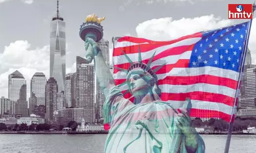 US Layoffs Continue 2024 US Layoffs Continue 2024