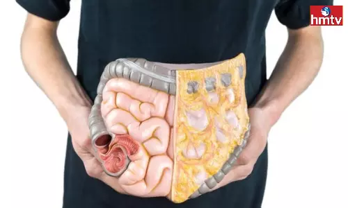 If The Food You Ate Is Rotting In The Stomach Instead Of Being Digested Know From These 4 Symptoms If The Food You Ate Is Rotting In The Stomach Instead Of Being Digested Know From These 4 Symptoms