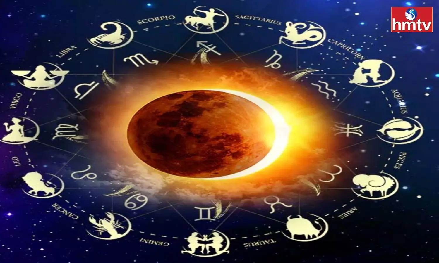 Sun Entering Dhanishtha Nakshatra In February Gives Good Results For Some Zodiac Signs
