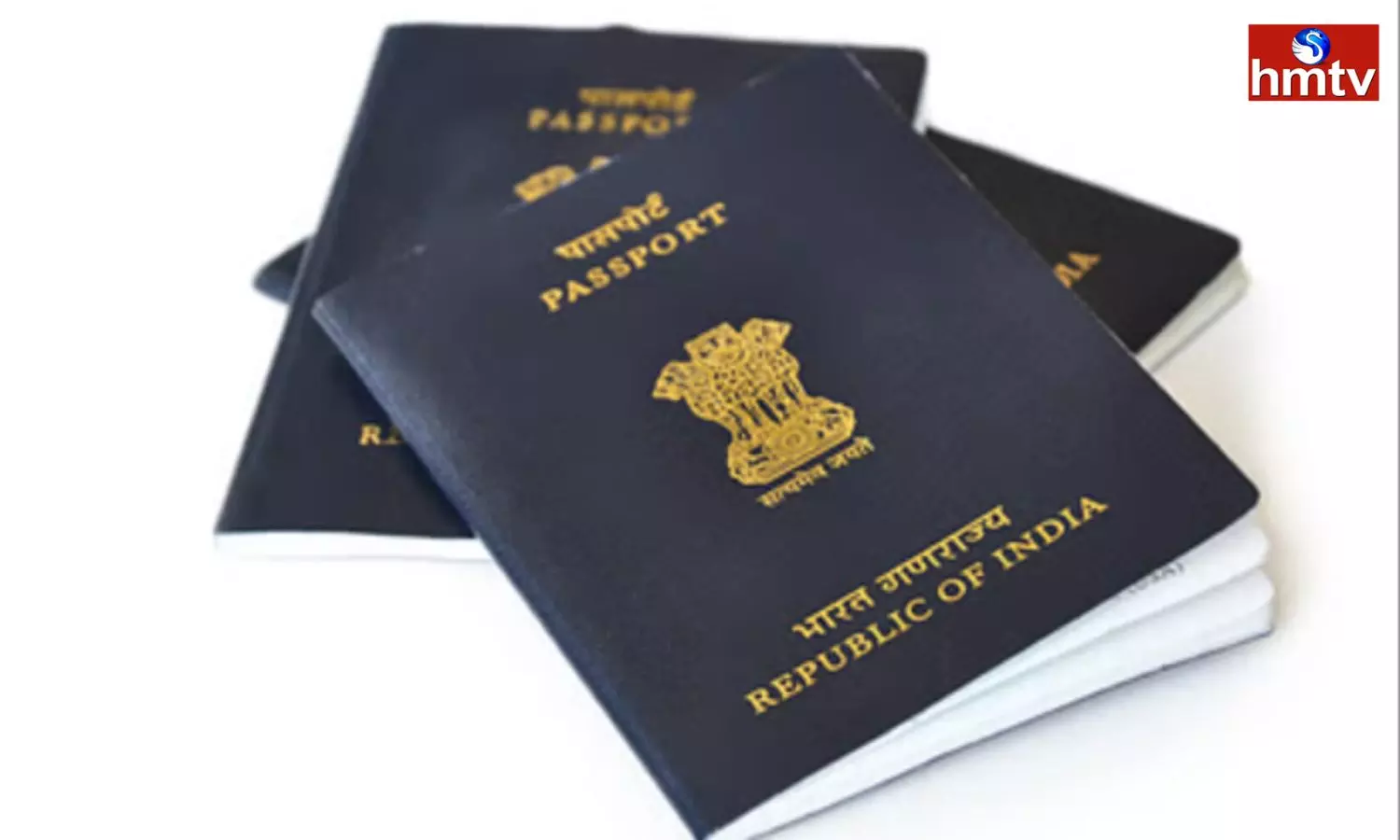 CID Action against those who obtained Passport with Fake Documents CID Action against those who obtained Passport with Fake Documents