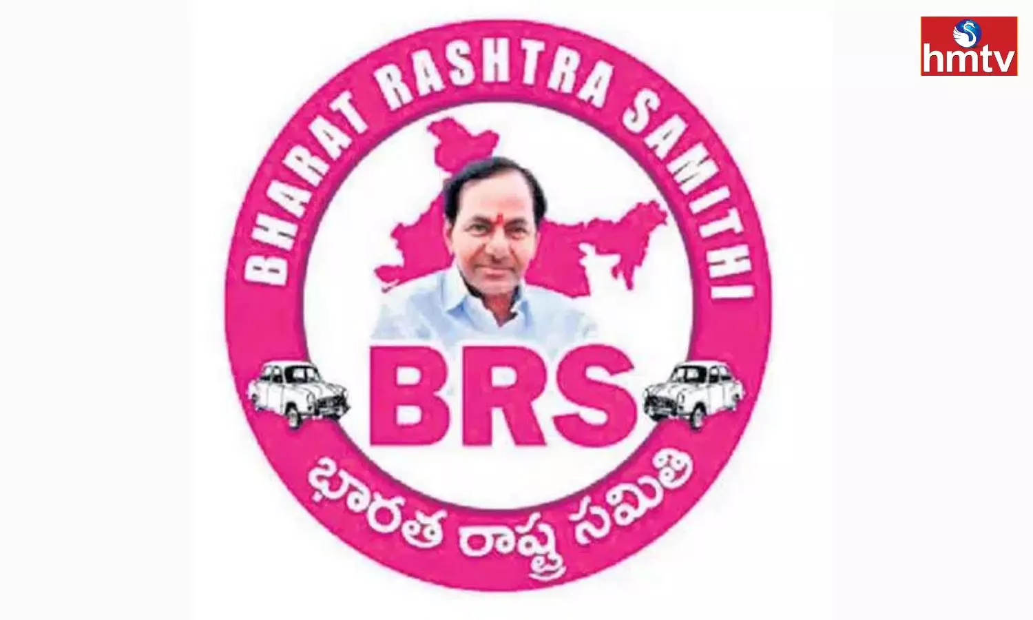 Reviews of BRS Assembly Constituencies