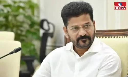 Ts Congress Is A New Strategy For Parliament Elections