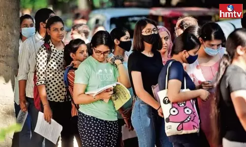 Unable To Qualify UGC NET Focus On These Alternative Options Unable To Qualify UGC NET Focus On These Alternative Options