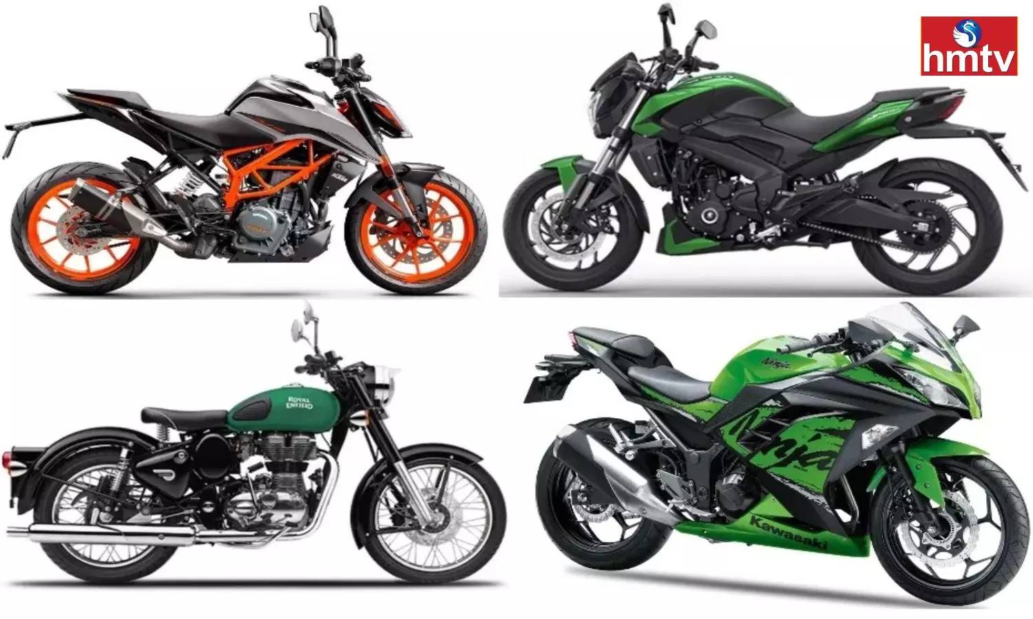 From Hero Maverick 440 To Bajaj Pulsar NS400 These Top 5 Upcoming 400cc Bike In India