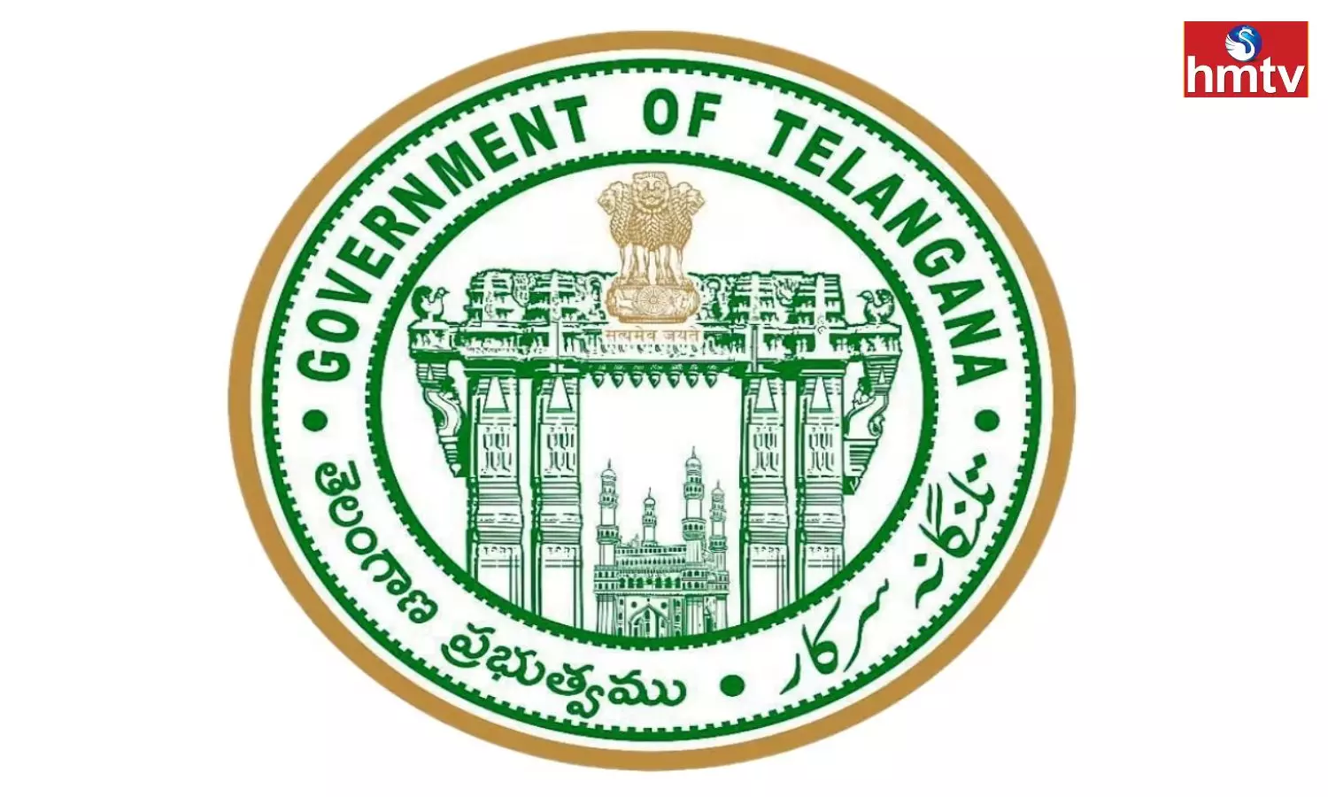 Telangana government invites applications for posts of vice chancellor in 10 State universities