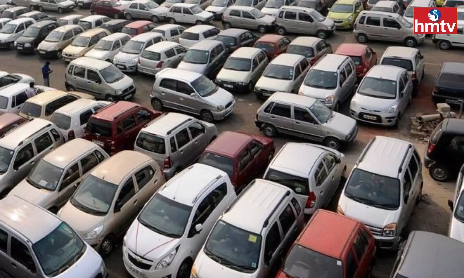 Check Before Buying Second-Hand Car For First-Time Buyers