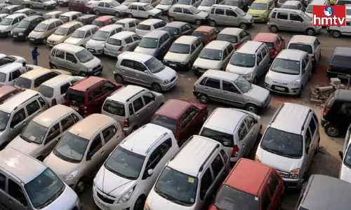 Check Before Buying Second-Hand Car For First-Time Buyers