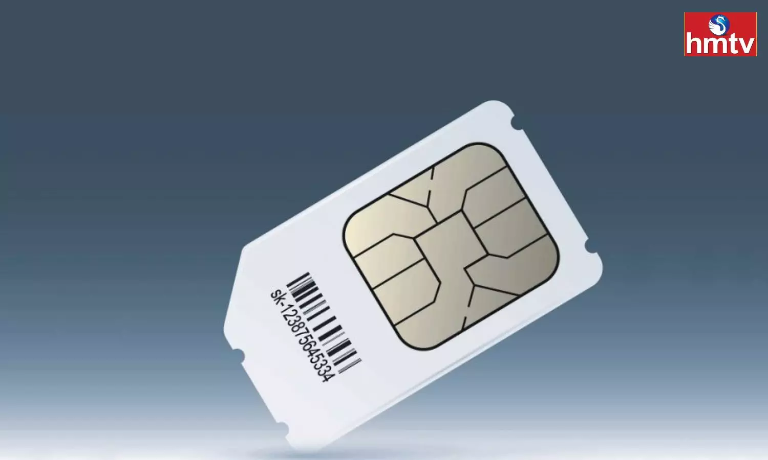 SIM Card Is Hacked In 3 Ways Protect Yourself From Fraud With These Tips