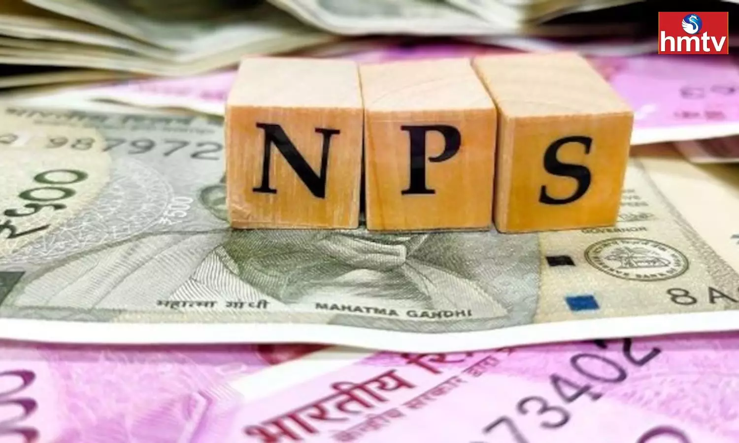 Alert For NPS Customers Change In Money Withdrawal Rules From February 1