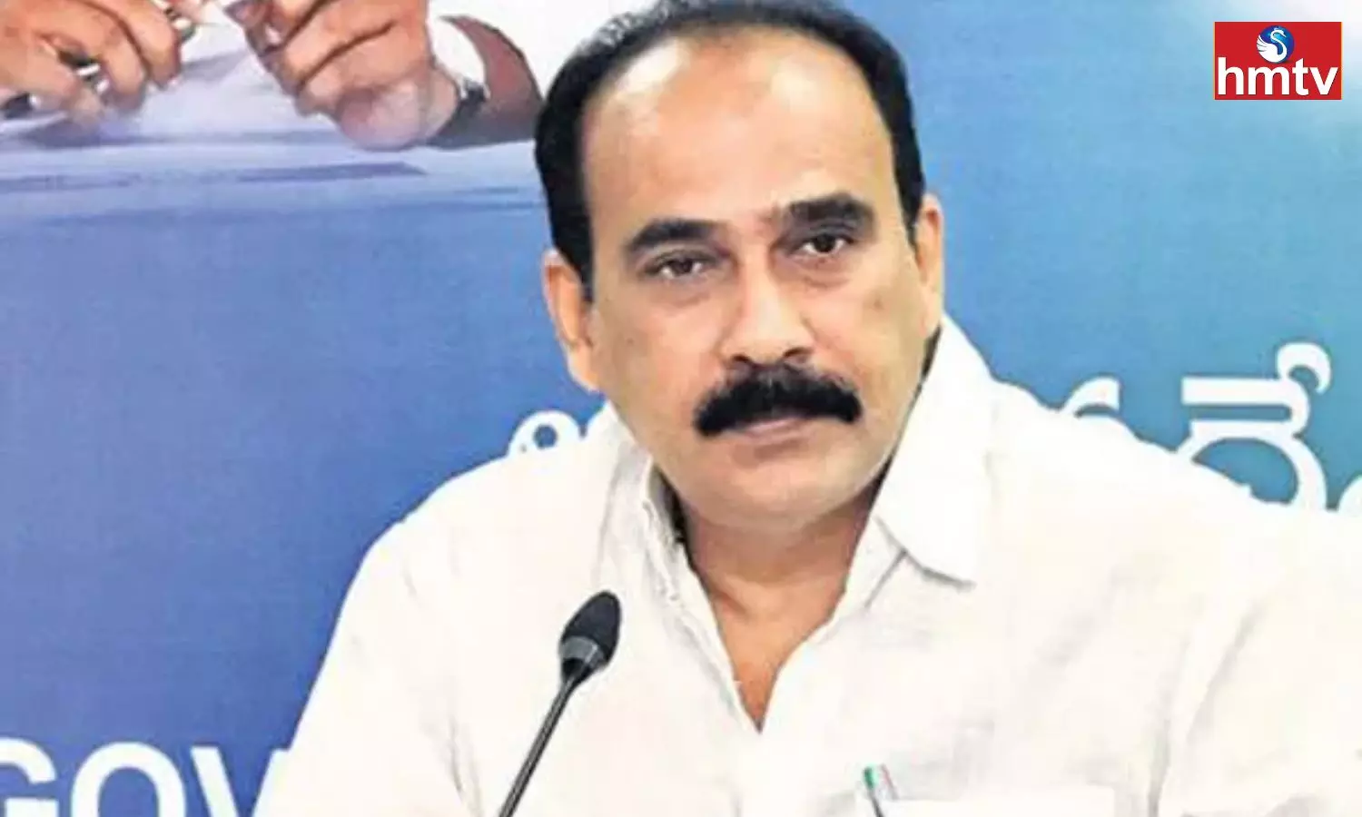 Balineni Srinivasa Reddy Hot Comments Balineni Srinivasa Reddy Hot Comments