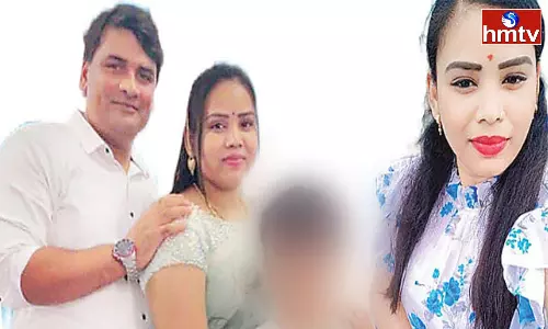 Fraud In The Name Of Beauty Parlor Franchise