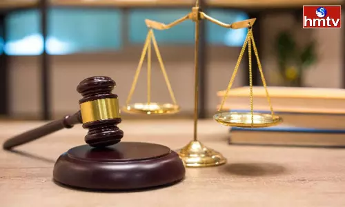 Kerala  Court Sensational Verdict in Murder Case