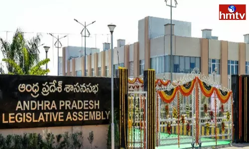 AP Assembly Meetings From February 5 AP Assembly Meetings From February 5