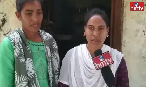 Jobs In Government Hospitals For Three People In The Same House