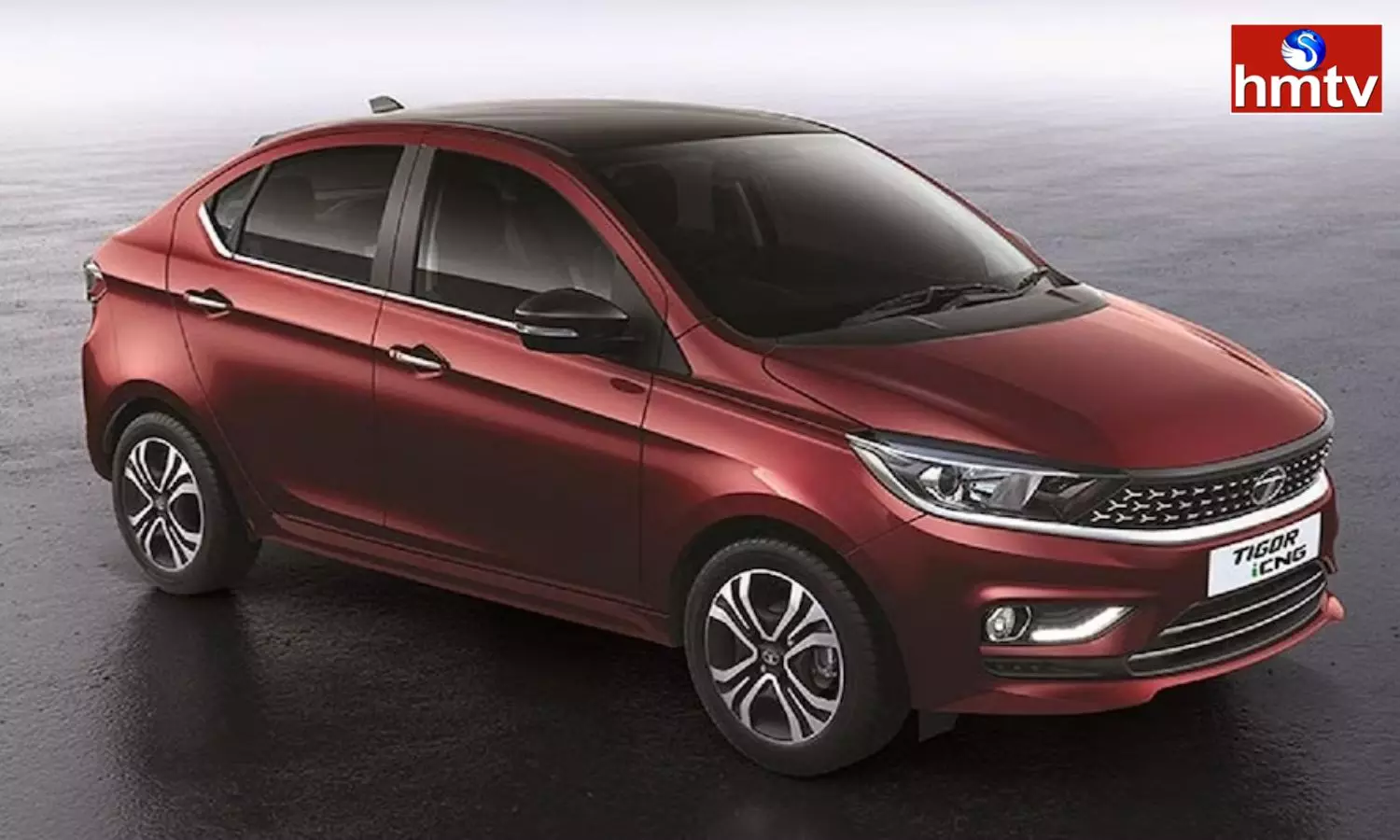 Tata Tiago CNG Is Best Option For Wagon R CNG Under 7 8 Lakh Budget Check Features And Price