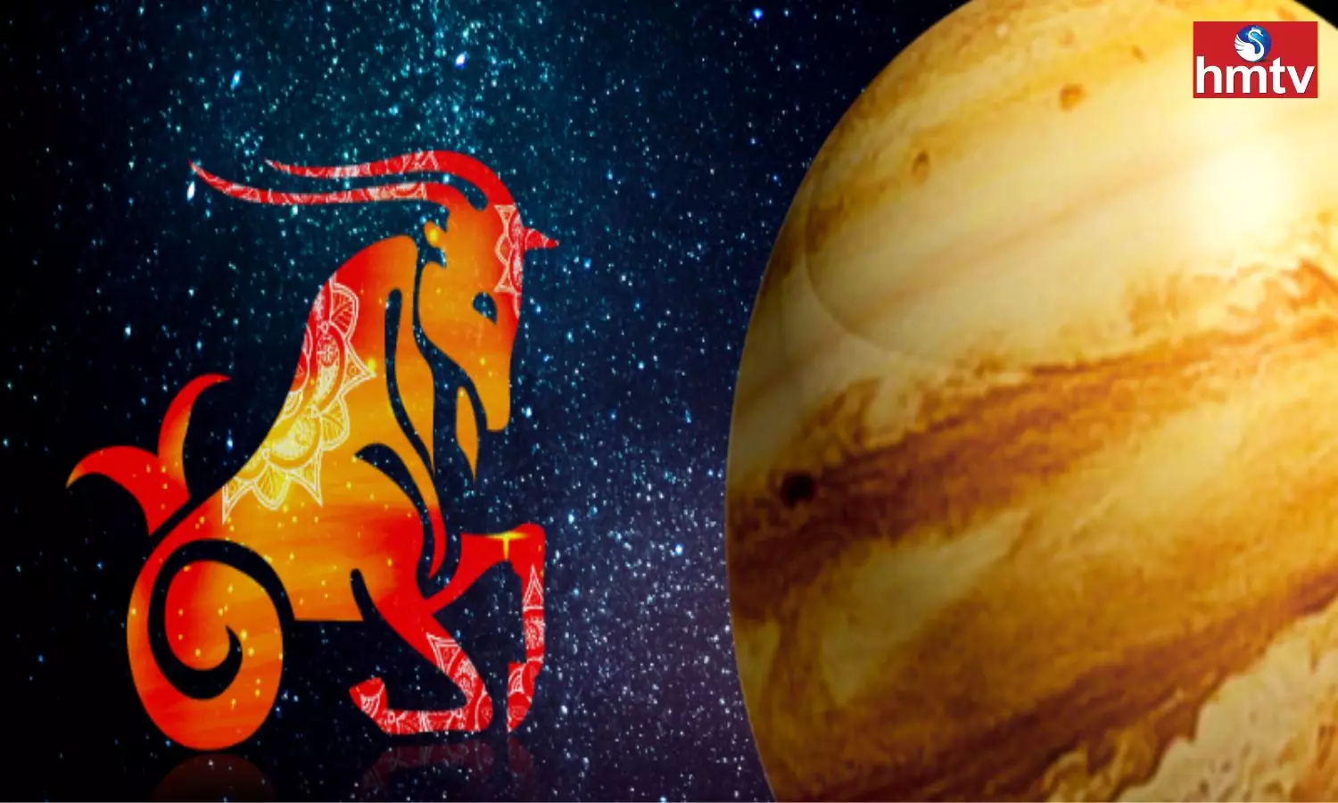 On February 1 Mercury Will Enter the Capricorn Sign Which Will Give Good Results To These Zodiac Signs