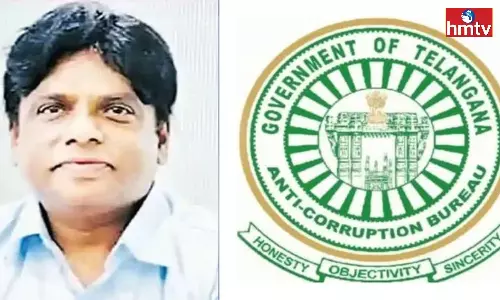 CBI Took Shiva Balakrishna Into Custody CBI Took Shiva Balakrishna Into Custody