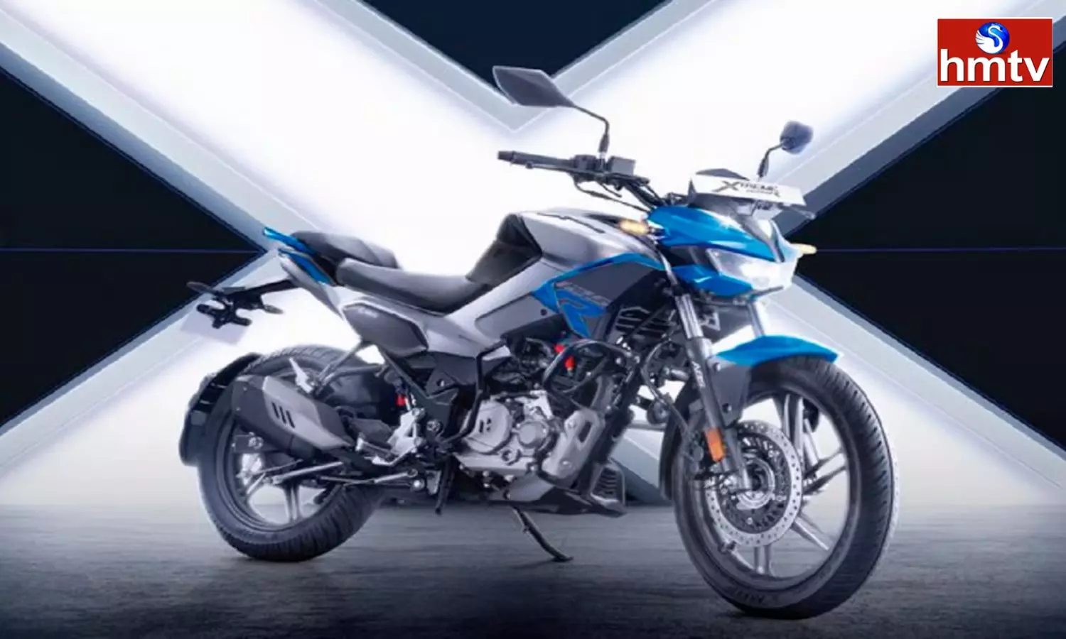 Know about Hero Xtreme 125R Super Bike Price Features