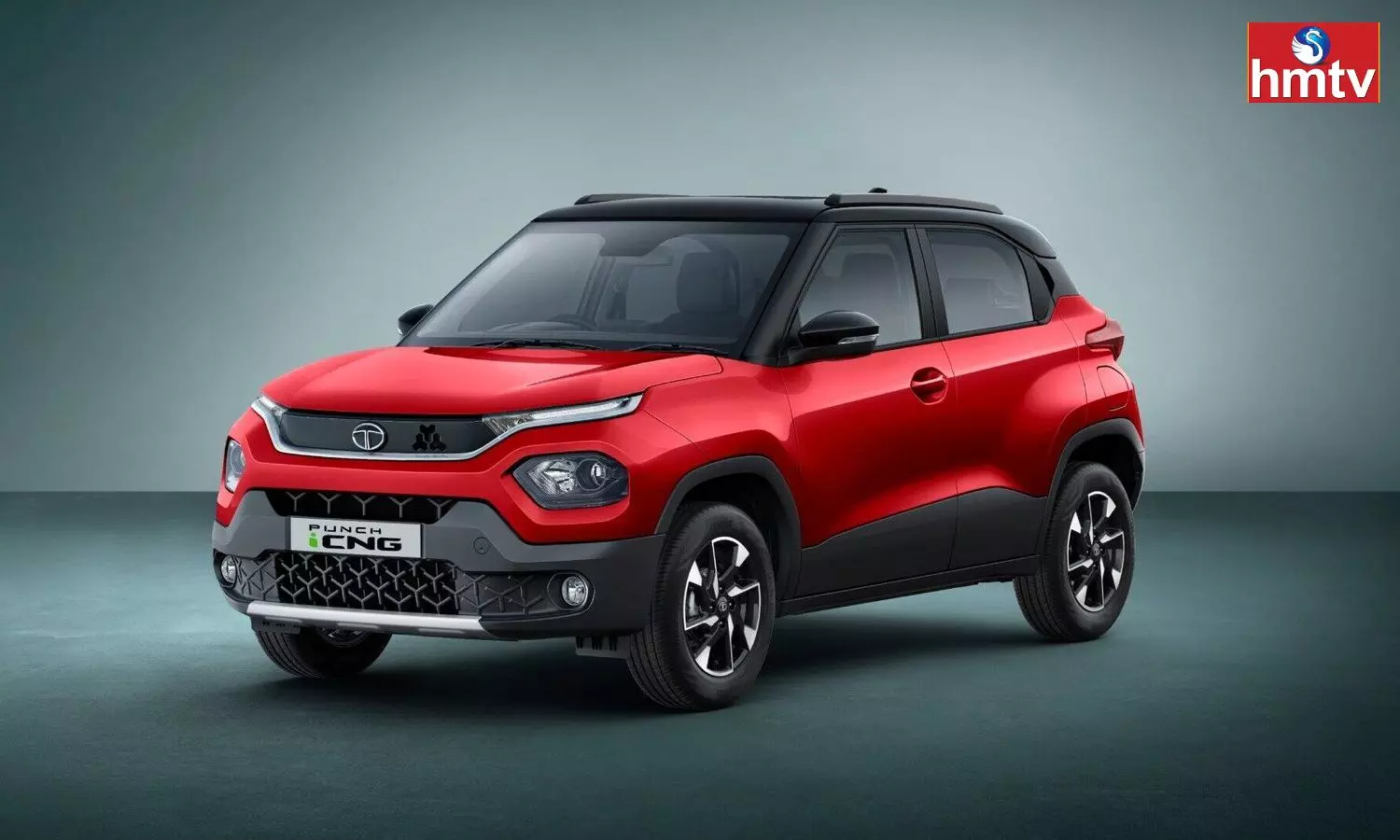 These supercars Are Available In Petrol And CNG Options Know About The Price Features These supercars Are Available In Petrol And CNG Options Know About The Price Features