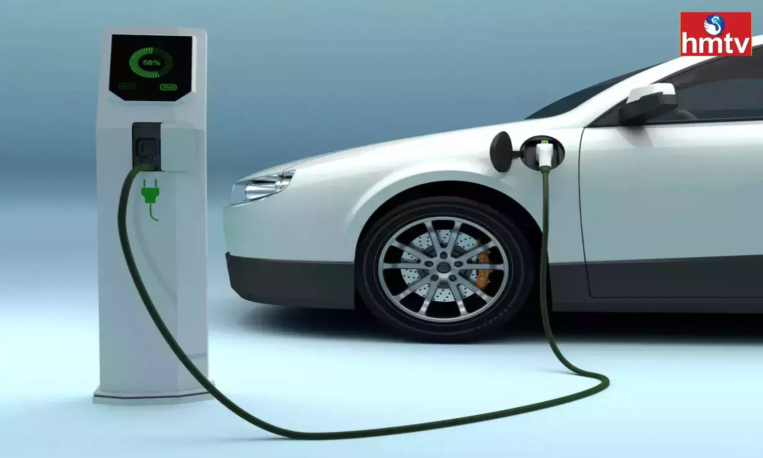 Have You Bought An Electric Car Follow These Tips In Cold Weather