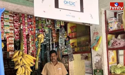 ONDC Financial Services Plan Details Open Network For Digital Commerce ONDC Financial Services Plan Details Open Network For Digital Commerce